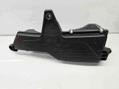 Carcasa filtru aer Bmw 1 (F20) [Fabr 2011-2017] 8511655 2.0 N47D 85KW / 116CP