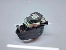  Centura dreapta fata Volvo V40 II Rdesign [Fabr 2013-2019] 31418479