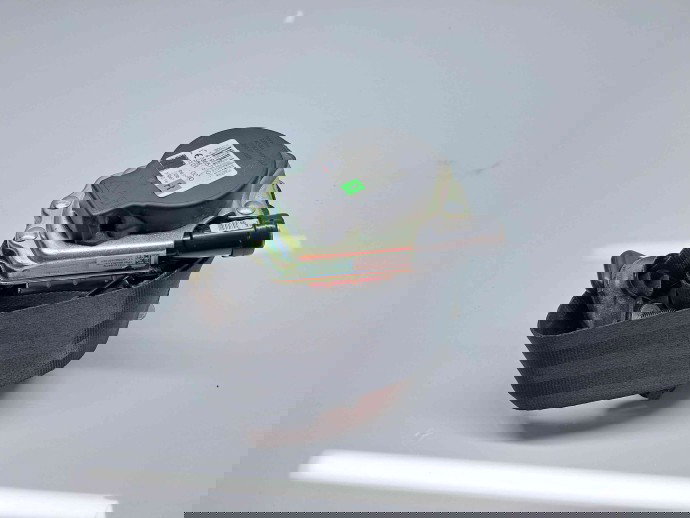  Centura dreapta fata Volvo V40 II Rdesign [Fabr 2013-2019] 31418479