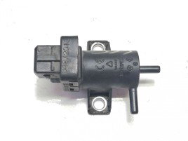 Supapa vacuum 8200762162 Dacia Logan 2 1.5 K9K 2012-2022