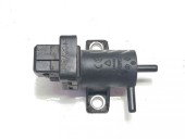 Supapa vacuum 8200762162 Dacia Logan 2 1.5 K9K 2012-2022