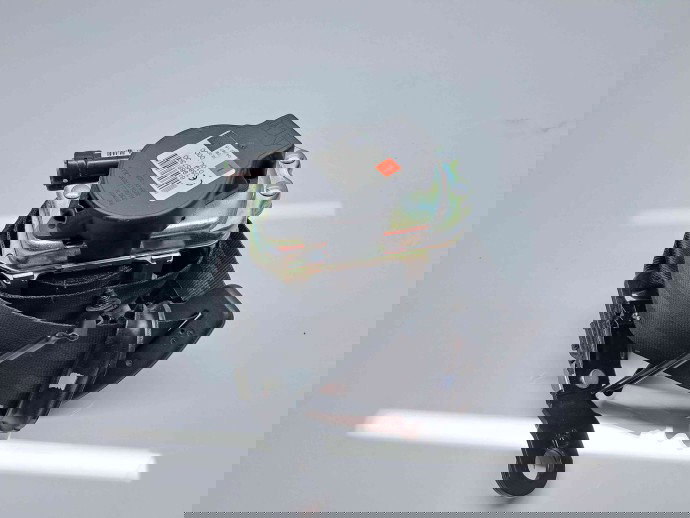  Centura stanga fata Volvo V40 II Rdesign [Fabr 2013-2019] 31418480