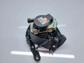  Centura stanga fata Volvo V40 II Rdesign [Fabr 2013-2019] 31418480