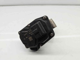 Clapeta acceleratie Bmw 1 (F20) [Fabr 2011-2017] 7810752 2.0 N47D 85KW / 116CP