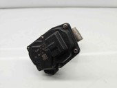 Clapeta acceleratie Bmw 1 (F20) [Fabr 2011-2017] 7810752 2.0 N47D 85KW / 116CP