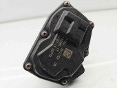 Clapeta acceleratie Bmw 1 (F20) [Fabr 2011-2017] 7810752 2.0 N47D 85KW / 116CP