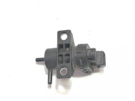 Supapa vacuum 8200762162 Dacia Logan 2 1.5 K9K 2012-2022