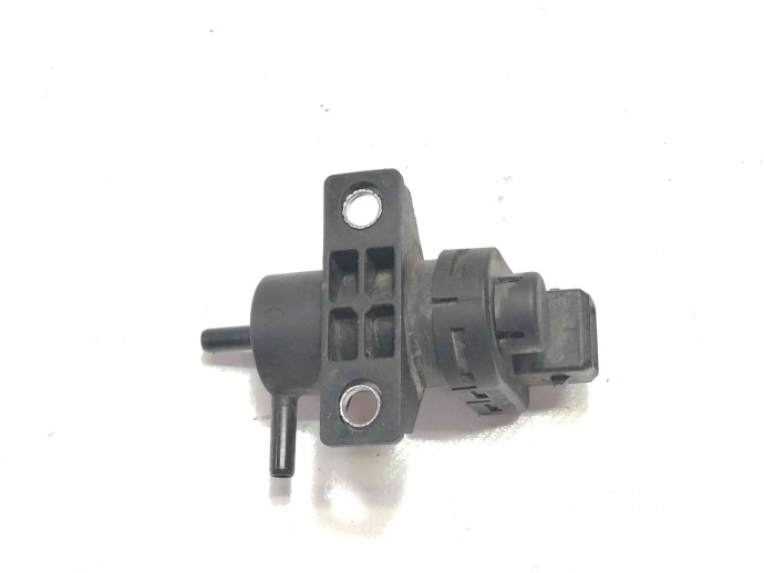 Supapa vacuum 8200762162 Dacia Logan 2 1.5 K9K 2012-2022