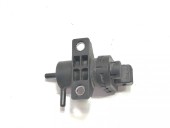 Supapa vacuum 8200762162 Dacia Logan 2 1.5 K9K 2012-2022