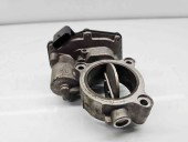 Clapeta acceleratie Bmw 1 (F20) [Fabr 2011-2017] 7810752 2.0 N47D 85KW / 116CP
