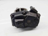 Clapeta acceleratie Bmw 1 (F20) [Fabr 2011-2017] 7810752 2.0 N47D 85KW / 116CP
