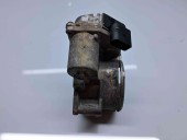 Clapeta acceleratie Volkswagen Golf 5 Plus (5M1) [Fabr 2005-2008] 03G128063 1.9 TDI BKC 77KW / 105CP