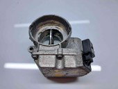 Clapeta acceleratie Volkswagen Golf 5 Plus (5M1) [Fabr 2005-2008] 03G128063 1.9 TDI BKC 77KW / 105CP