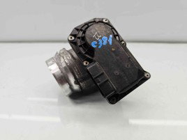 Clapeta acceleratie Volvo V40 II Rdesign [Fabr 2013-2019] 31293736 2.0 Benz B4204T 90KW / 122CP