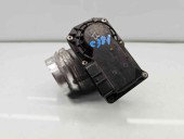 Clapeta acceleratie Volvo V40 II Rdesign [Fabr 2013-2019] 31293736 2.0 Benz B4204T 90KW / 122CP