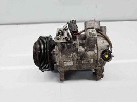 Compresor clima Bmw 1 (F20) [Fabr 2011-2017] 9223694 2.0 N47D 85KW / 116CP