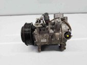 Compresor clima Bmw 1 (F20) [Fabr 2011-2017] 9223694 2.0 N47D 85KW / 116CP