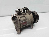 Compresor clima Bmw 1 (F20) [Fabr 2011-2017] 9223694 2.0 N47D 85KW / 116CP