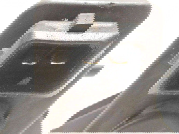 Supapa vacuum 8200762162 Dacia Logan 2 1.5 K9K 2012-2022