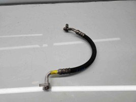 Conducta AC Peugeot 307 [Fabr 2000-2008] 9634596980 1.4 HDI 8HZ 50KW / 68CP