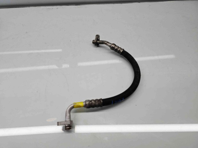 Conducta AC Peugeot 307 [Fabr 2000-2008] 9634596980 1.4 HDI 8HZ 50KW / 68CP