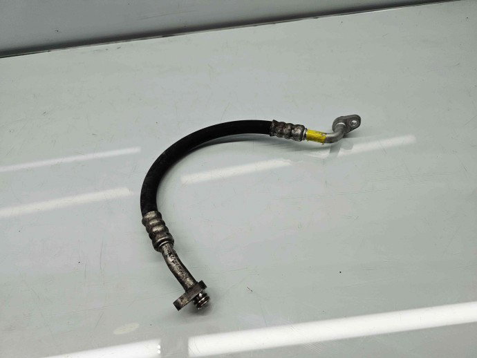 Conducta AC Peugeot 307 [Fabr 2000-2008] 9634596980 1.4 HDI 8HZ 50KW / 68CP
