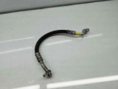 Conducta AC Peugeot 307 [Fabr 2000-2008] 9634596980 1.4 HDI 8HZ 50KW / 68CP