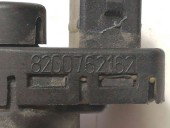 Supapa vacuum 8200762162 Dacia Logan 2 1.5 K9K 2012-2022