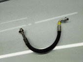 Conducta AC Peugeot 307 [Fabr 2000-2008] 9634596980 1.4 HDI 8HZ 50KW / 68CP