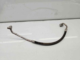 Conducta AC Bmw 1 (F20) [Fabr 2011-2017] 9212082 2.0 N47D 85KW / 116CP