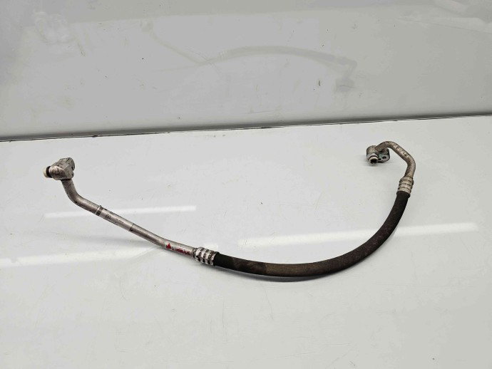 Conducta AC Bmw 1 (F20) [Fabr 2011-2017] 9212082 2.0 N47D 85KW / 116CP