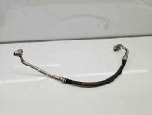 Conducta AC Bmw 1 (F20) [Fabr 2011-2017] 9212082 2.0 N47D 85KW / 116CP