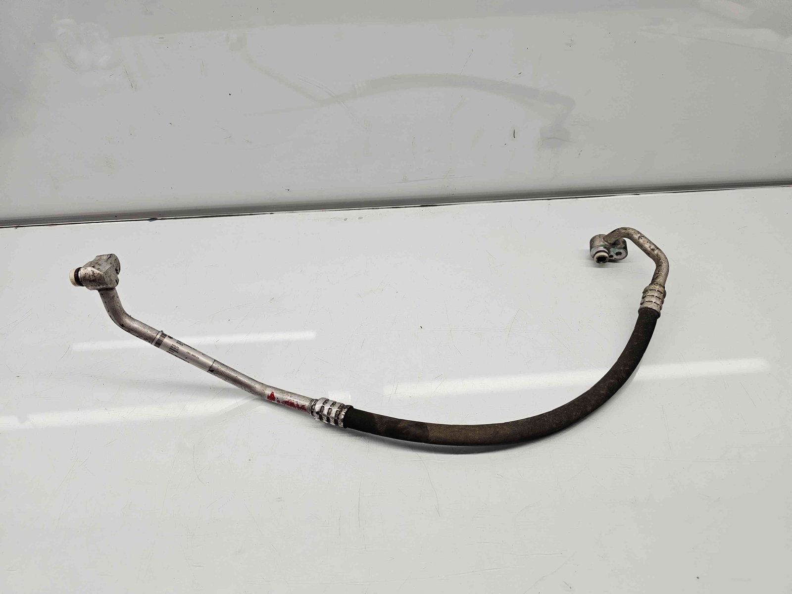 Conducta AC Bmw 1 (F20) [Fabr 2011-2017] 9212082 2.0 N47D 85KW / 116CP - imagine 1