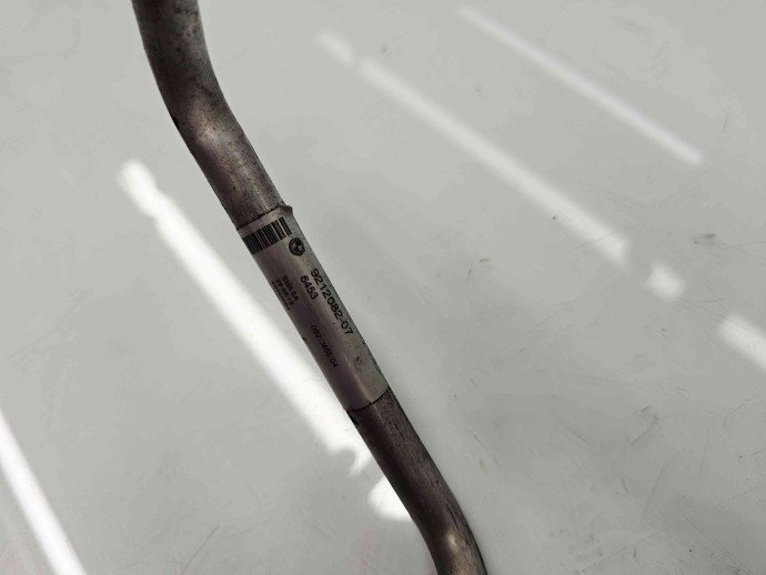 Conducta AC Bmw 1 (F20) [Fabr 2011-2017] 9212082 2.0 N47D 85KW / 116CP
