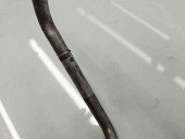 Conducta AC Bmw 1 (F20) [Fabr 2011-2017] 9212082 2.0 N47D 85KW / 116CP
