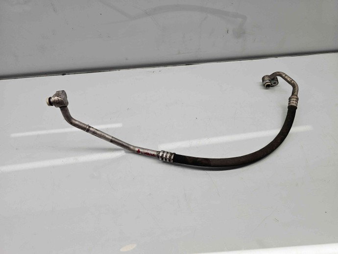 Conducta AC Bmw 1 (F20) [Fabr 2011-2017] 9212082 2.0 N47D 85KW / 116CP