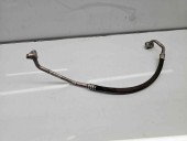 Conducta AC Bmw 1 (F20) [Fabr 2011-2017] 9212082 2.0 N47D 85KW / 116CP