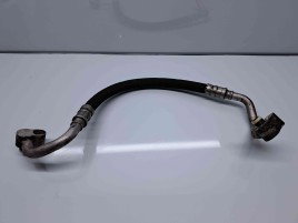 Conducta AC Volkswagen Golf 5 Plus (5M1) [Fabr 2005-2008] OEM 1.9 TDI BKC 77KW / 105CP