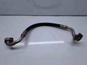 Conducta AC Volkswagen Golf 5 Plus (5M1) [Fabr 2005-2008] OEM 1.9 TDI BKC 77KW / 105CP