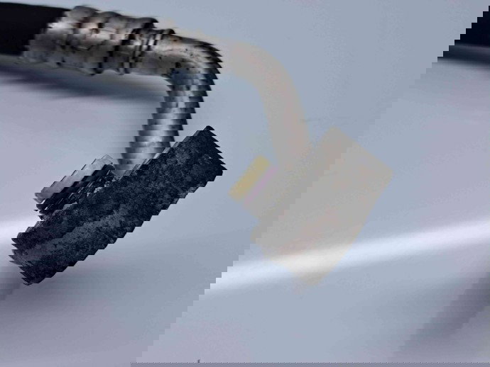 Conducta AC Volkswagen Golf 5 Plus (5M1) [Fabr 2005-2008] OEM 1.9 TDI BKC 77KW / 105CP