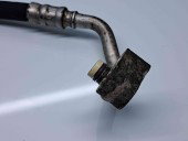 Conducta AC Volkswagen Golf 5 Plus (5M1) [Fabr 2005-2008] OEM 1.9 TDI BKC 77KW / 105CP