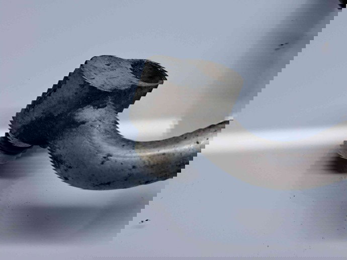 Conducta AC Volkswagen Golf 5 Plus (5M1) [Fabr 2005-2008] OEM 1.9 TDI BKC 77KW / 105CP