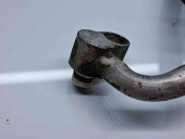 Conducta AC Volkswagen Golf 5 Plus (5M1) [Fabr 2005-2008] OEM 1.9 TDI BKC 77KW / 105CP