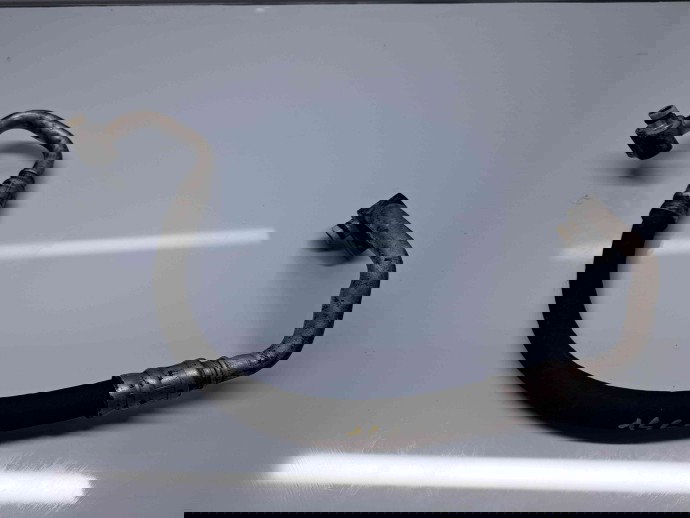 Conducta AC Volkswagen Golf 5 Plus (5M1) [Fabr 2005-2008] OEM 1.9 TDI BKC 77KW / 105CP