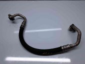 Conducta AC Volkswagen Golf 5 Plus (5M1) [Fabr 2005-2008] OEM 1.9 TDI BKC 77KW / 105CP