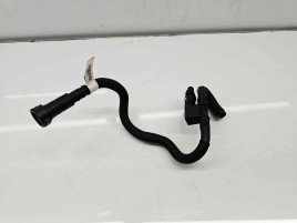 Conducta combustibil Bmw 1 (F20) [Fabr 2011-2017] 8594893 2.0 N47D 85KW / 116CP