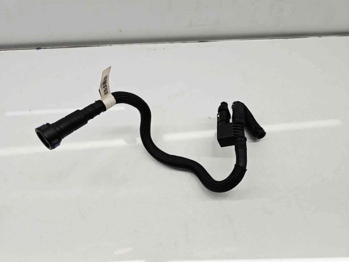 Conducta combustibil Bmw 1 (F20) [Fabr 2011-2017] 8594893 2.0 N47D 85KW / 116CP