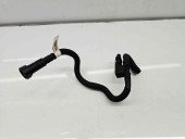Conducta combustibil Bmw 1 (F20) [Fabr 2011-2017] 8594893 2.0 N47D 85KW / 116CP