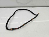Conducta retur injectoare Bmw 1 (F20) [Fabr 2011-2017] OEM 2.0 N47D 85KW / 116CP