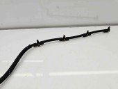 Conducta retur injectoare Bmw 1 (F20) [Fabr 2011-2017] OEM 2.0 N47D 85KW / 116CP